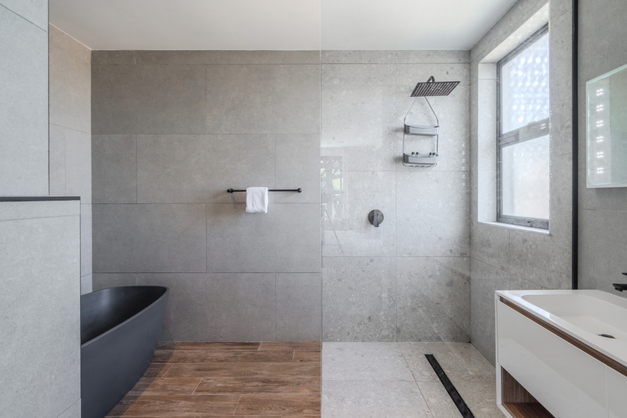 3 Bedroom Property for Sale in Camps Bay Western Cape